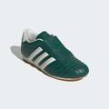 Кроссовки Taekwondo Adidas JS4526, прев. 3