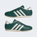 Кроссовки Taekwondo Adidas JS4526, прев. 6