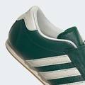 Кроссовки Taekwondo Adidas JS4526, прев. 8