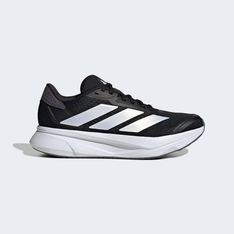 Кросівки для бігу Duramo SL 2 Running Adidas IH8225, рис. 0