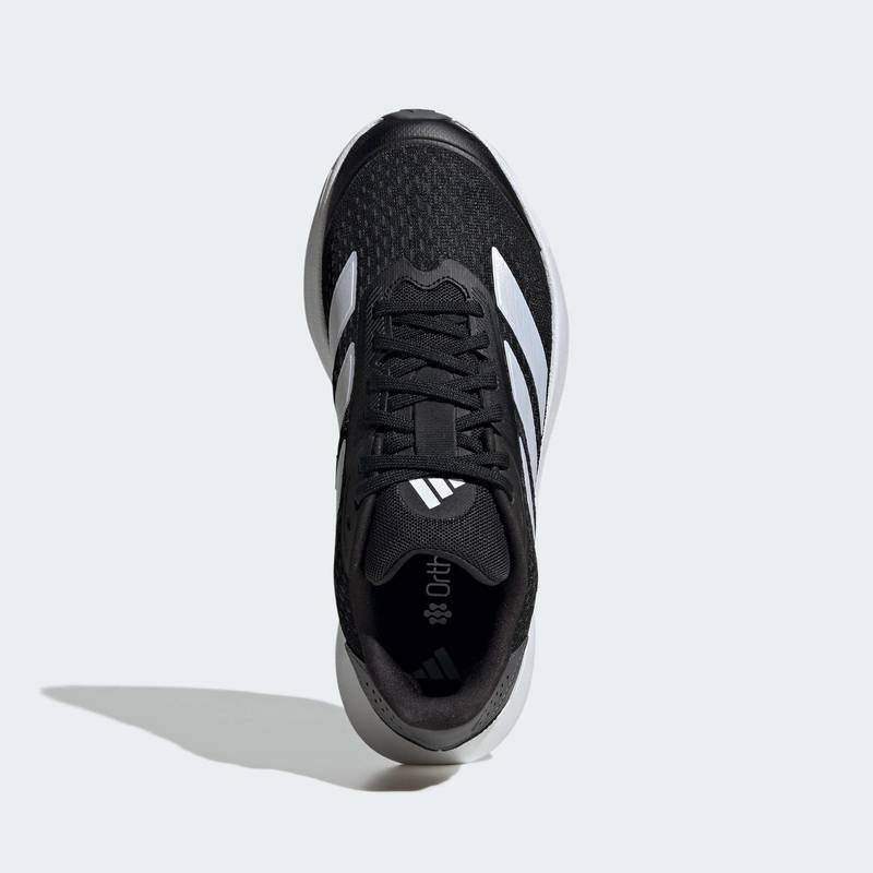 Кросівки для бігу Duramo SL 2 Running Adidas IH8225, рис. 1