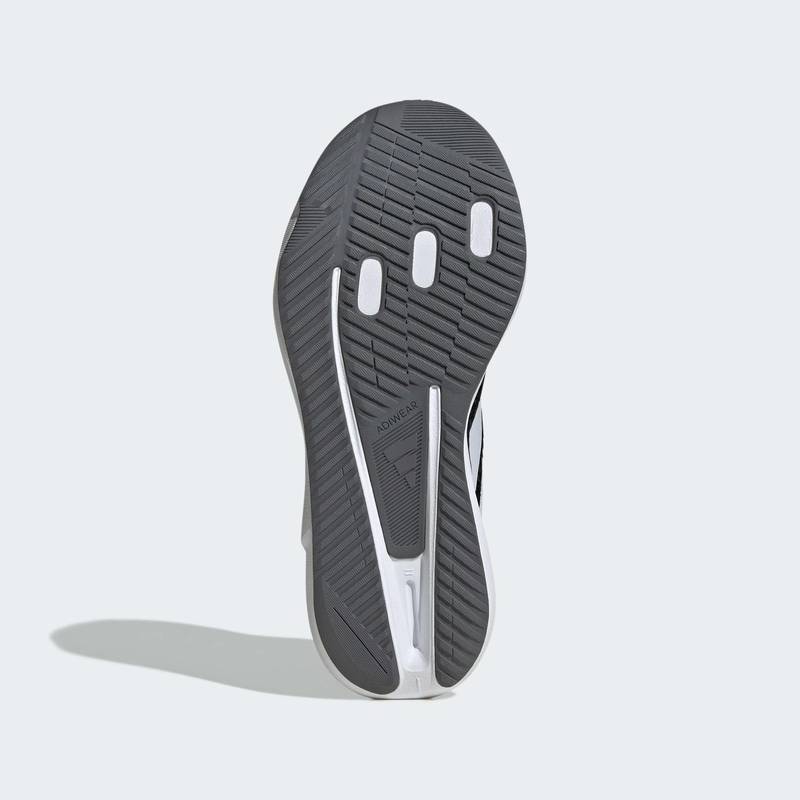 Кросівки для бігу Duramo SL 2 Running Adidas IH8225, рис. 2