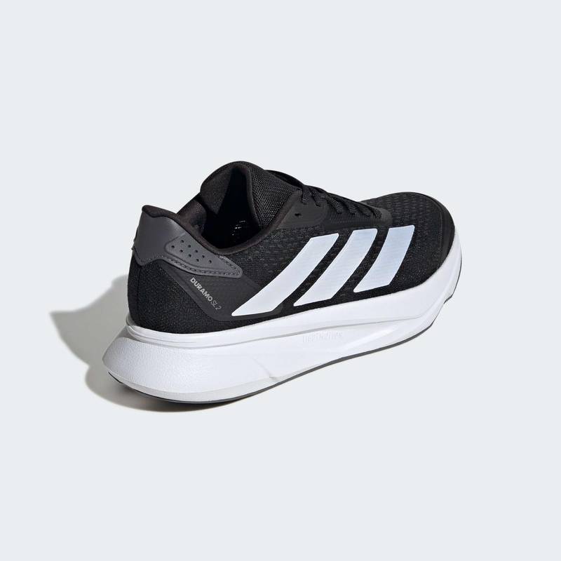 Кросівки для бігу Duramo SL 2 Running Adidas IH8225, рис. 4