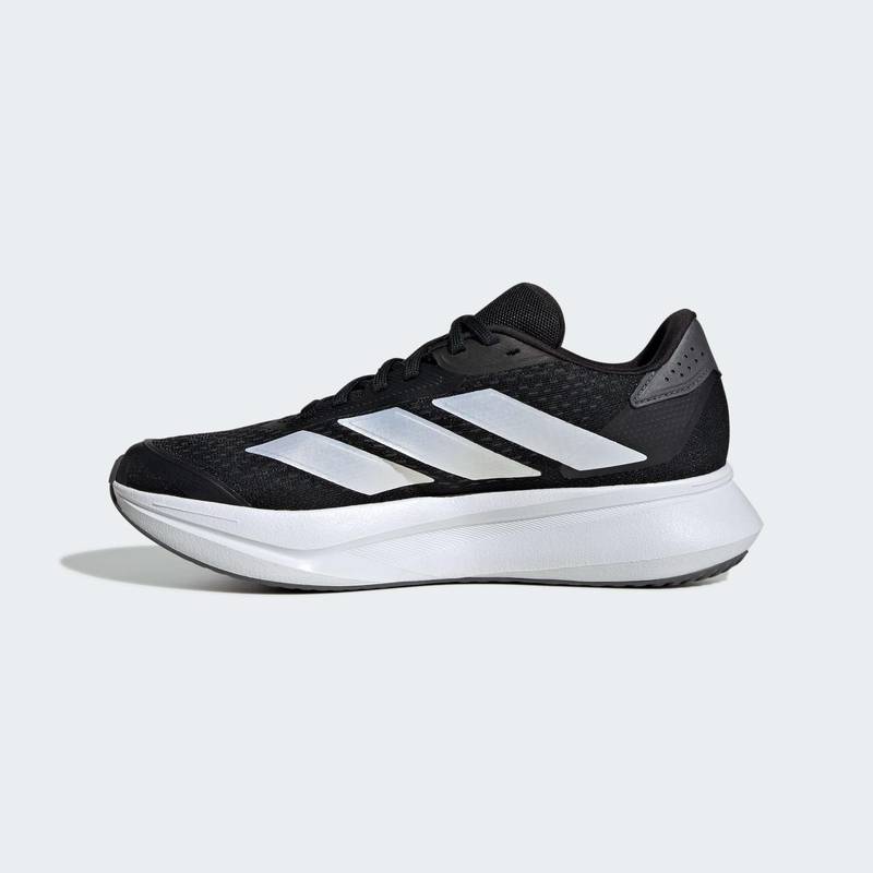 Кросівки для бігу Duramo SL 2 Running Adidas IH8225, рис. 5