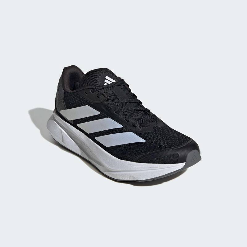 Кроссовки для бега Duramo SL 2 Running Adidas IH8225, рис. 3