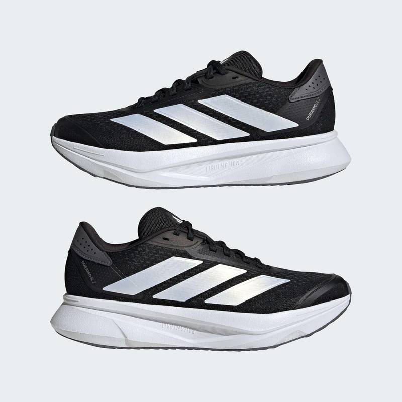 Кроссовки для бега Duramo SL 2 Running Adidas IH8225, рис. 6