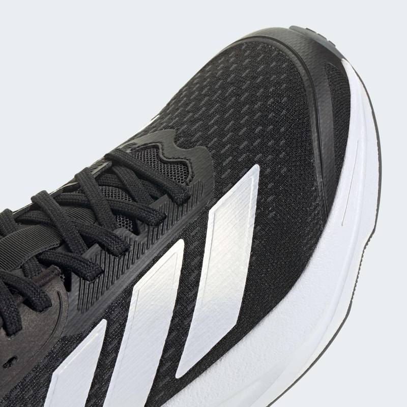 Кроссовки для бега Duramo SL 2 Running Adidas IH8225, рис. 7