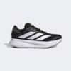 Кроссовки для бега Duramo SL 2 Running Adidas IH8225, прев. 0