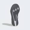 Кроссовки для бега Duramo SL 2 Running Adidas IH8225, прев. 2