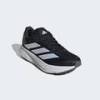 Кроссовки для бега Duramo SL 2 Running Adidas IH8225, прев. 3