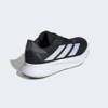 Кроссовки для бега Duramo SL 2 Running Adidas IH8225, прев. 4