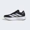 Кроссовки для бега Duramo SL 2 Running Adidas IH8225, прев. 5