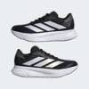 Кроссовки для бега Duramo SL 2 Running Adidas IH8225, прев. 6