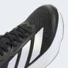 Кроссовки для бега Duramo SL 2 Running Adidas IH8225, прев. 7