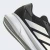 Кроссовки для бега Duramo SL 2 Running Adidas IH8225, прев. 8
