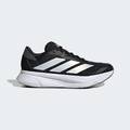 Кросівки для бігу Duramo SL 2 Running Adidas IH8225, прев. 0