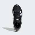Кросівки для бігу Duramo SL 2 Running Adidas IH8225, прев. 1