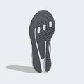 Кросівки для бігу Duramo SL 2 Running Adidas IH8225, прев. 2
