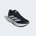 Кросівки для бігу Duramo SL 2 Running Adidas IH8225, прев. 3