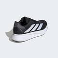 Кросівки для бігу Duramo SL 2 Running Adidas IH8225, прев. 4