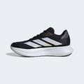 Кросівки для бігу Duramo SL 2 Running Adidas IH8225, прев. 5