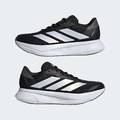 Кросівки для бігу Duramo SL 2 Running Adidas IH8225, прев. 6