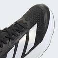 Кросівки для бігу Duramo SL 2 Running Adidas IH8225, прев. 7