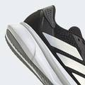 Кросівки для бігу Duramo SL 2 Running Adidas IH8225, прев. 8