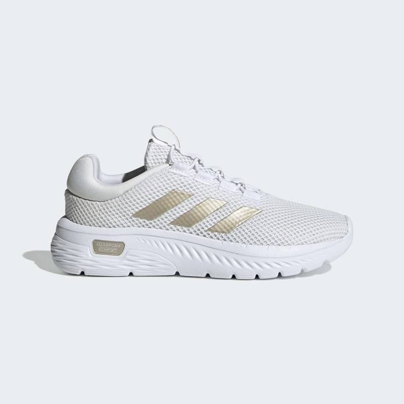 Кросівки Cloudfoam Comfy Adidas IH3612, рис. 0
