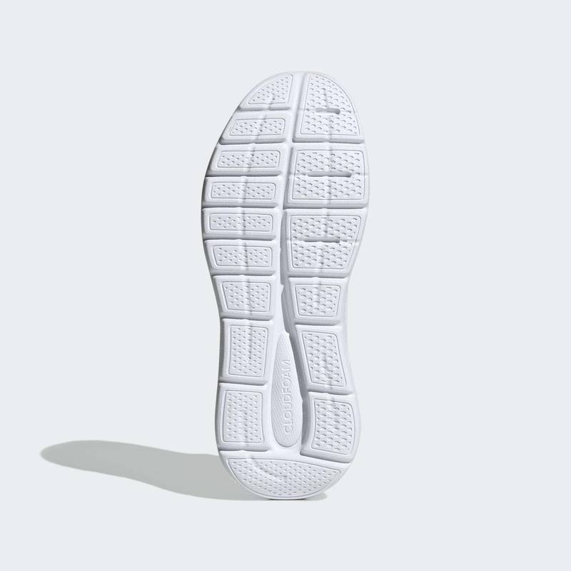 Кросівки Cloudfoam Comfy Adidas IH3612, рис. 2