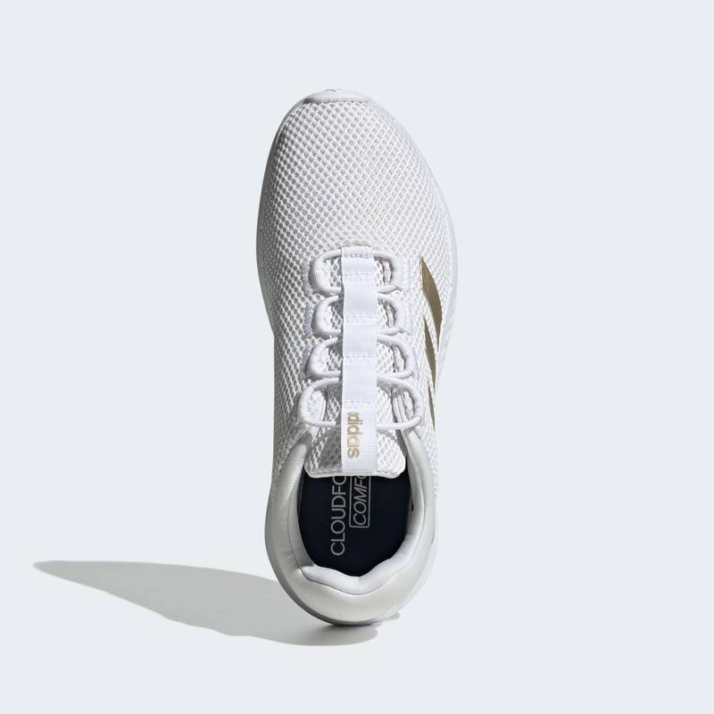 Кроссовки Cloudfoam Comfy Adidas IH3612, рис. 1
