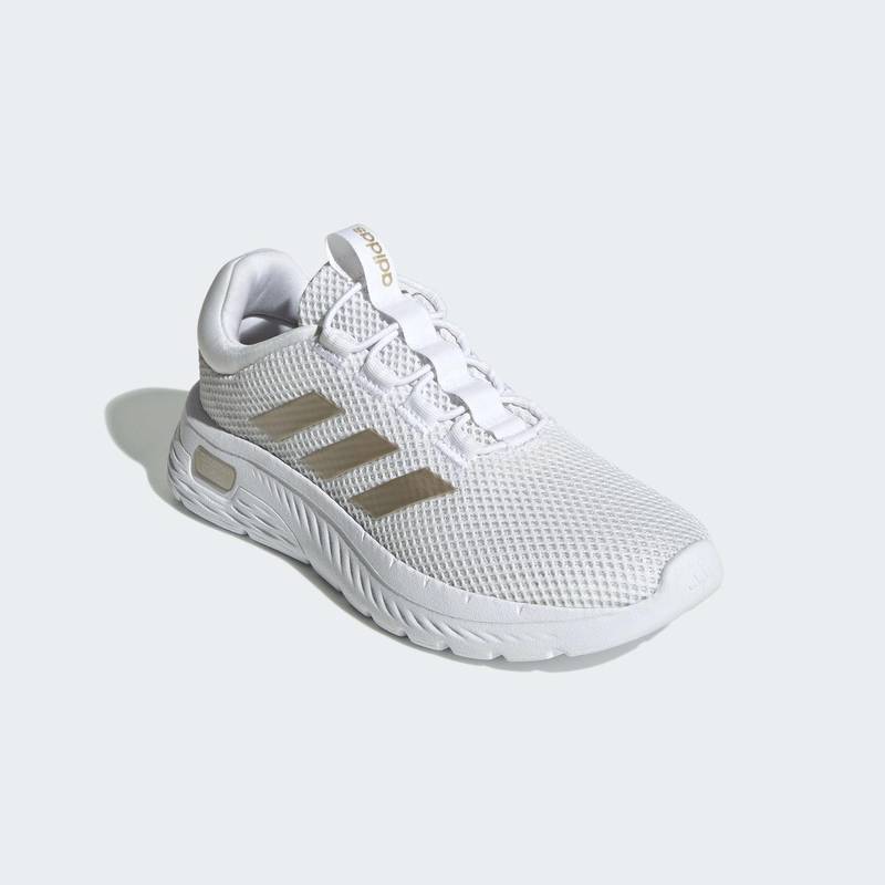 Кроссовки Cloudfoam Comfy Adidas IH3612, рис. 3