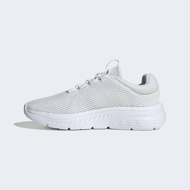 Кроссовки Cloudfoam Comfy Adidas IH3612, рис. 5