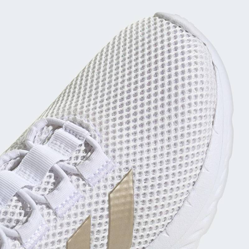 Кроссовки Cloudfoam Comfy Adidas IH3612, рис. 6