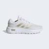 Кроссовки Cloudfoam Comfy Adidas IH3612, прев. 0