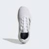 Кроссовки Cloudfoam Comfy Adidas IH3612, прев. 1