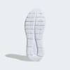 Кроссовки Cloudfoam Comfy Adidas IH3612, прев. 2