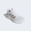 Кроссовки Cloudfoam Comfy Adidas IH3612, прев. 3
