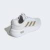 Кроссовки Cloudfoam Comfy Adidas IH3612, прев. 4