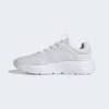 Кроссовки Cloudfoam Comfy Adidas IH3612, прев. 5