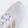 Кроссовки Cloudfoam Comfy Adidas IH3612, прев. 6