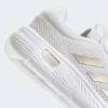 Кроссовки Cloudfoam Comfy Adidas IH3612, прев. 7