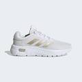 Кросівки Cloudfoam Comfy Adidas IH3612, прев. 0