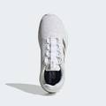 Кросівки Cloudfoam Comfy Adidas IH3612, прев. 1