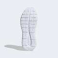Кросівки Cloudfoam Comfy Adidas IH3612, прев. 2