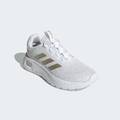 Кросівки Cloudfoam Comfy Adidas IH3612, прев. 3