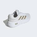 Кросівки Cloudfoam Comfy Adidas IH3612, прев. 4