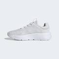 Кросівки Cloudfoam Comfy Adidas IH3612, прев. 5