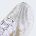 Кросівки Cloudfoam Comfy Adidas IH3612, прев. 6
