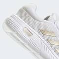 Кросівки Cloudfoam Comfy Adidas IH3612, прев. 7